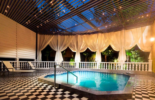 【愛媛県内発】 ホテルグリーンプラザ東条湖に宿泊!兵庫5つの名所と豪華3つの味覚を食す 2日間1